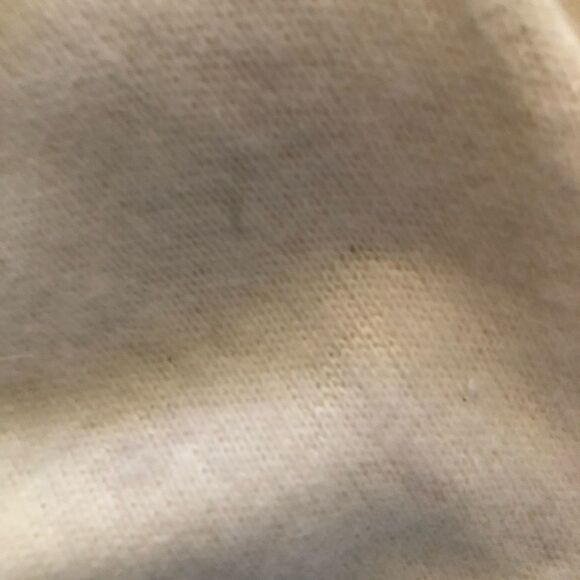 Jacqueline Ferrar shirt - Picture 2 of 5